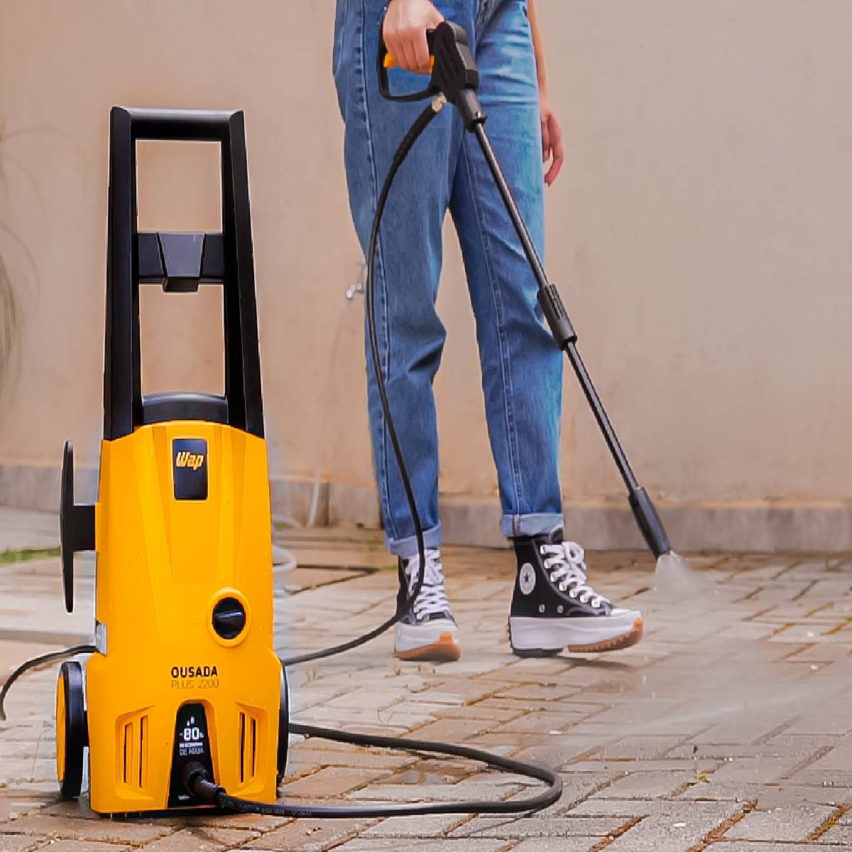 image_8a584806-0f6c-48eb-80ff-50b558a7a2ad