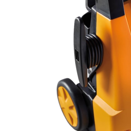 image_ec1cd377-996f-4841-b5a6-a583299a9806