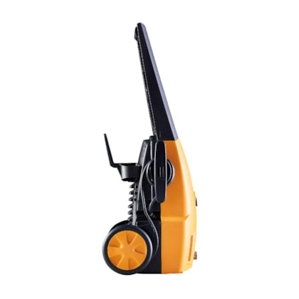 image_75126ca1-009e-43af-9db9-4542e9932c18