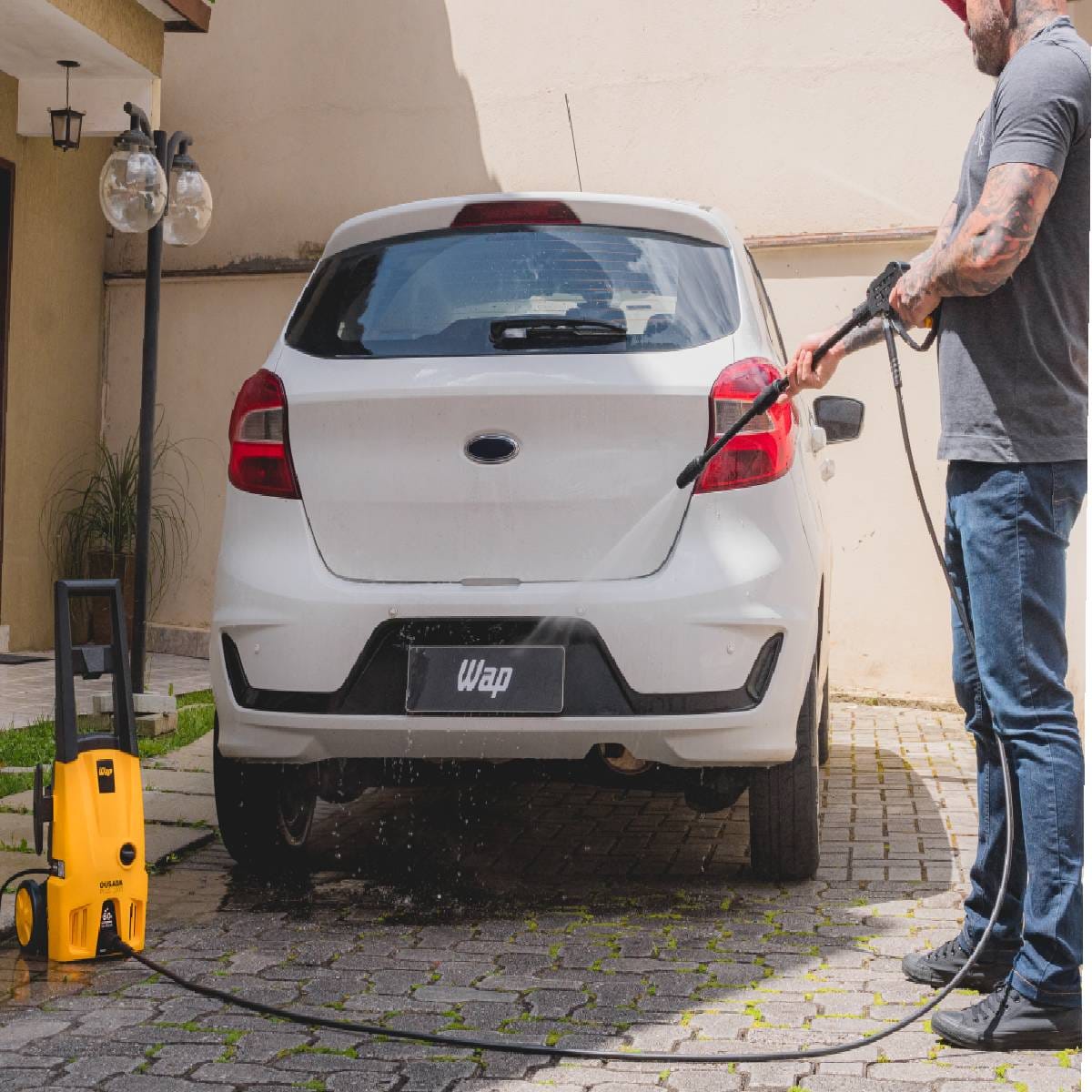 image_b85b496d-c6bf-4038-b1c4-155e24023442