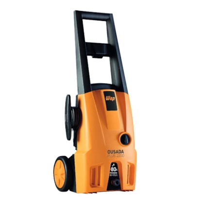 image_f1277c95-91b9-4429-8019-86a2319c24fd