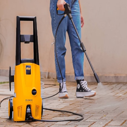 image_7079ffe7-3610-489c-92f6-3339cb6bec19