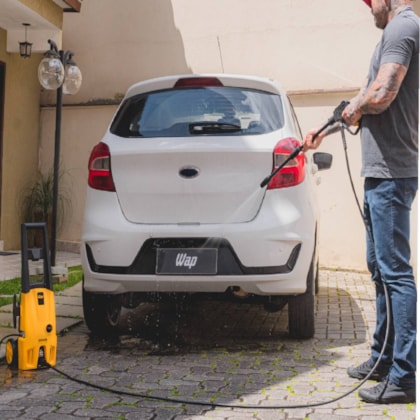 image_8aa33bed-17fc-4999-adaa-ca39ff45e111