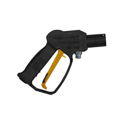 image_193a1614-b6bf-4446-b436-a3af163de794