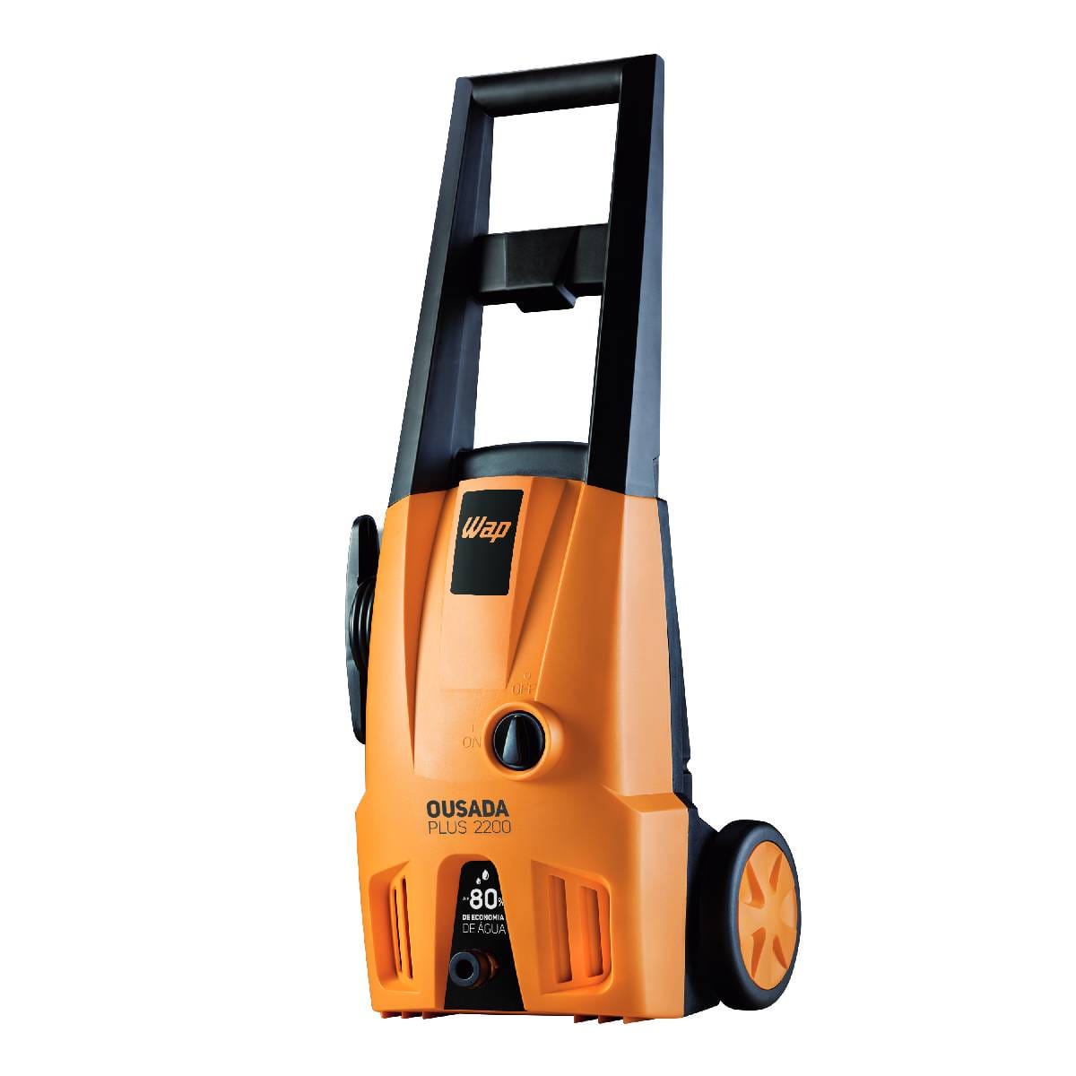 image_b95b3388-316f-462b-8506-c92e1eadf59e