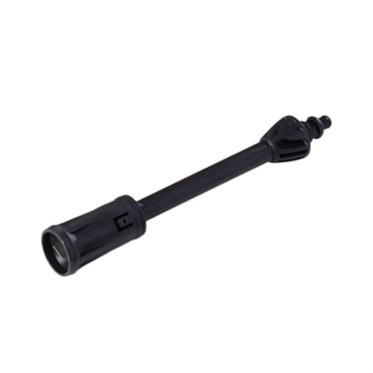 image_1335023c-0e1a-40a8-9b03-67cc14484aab