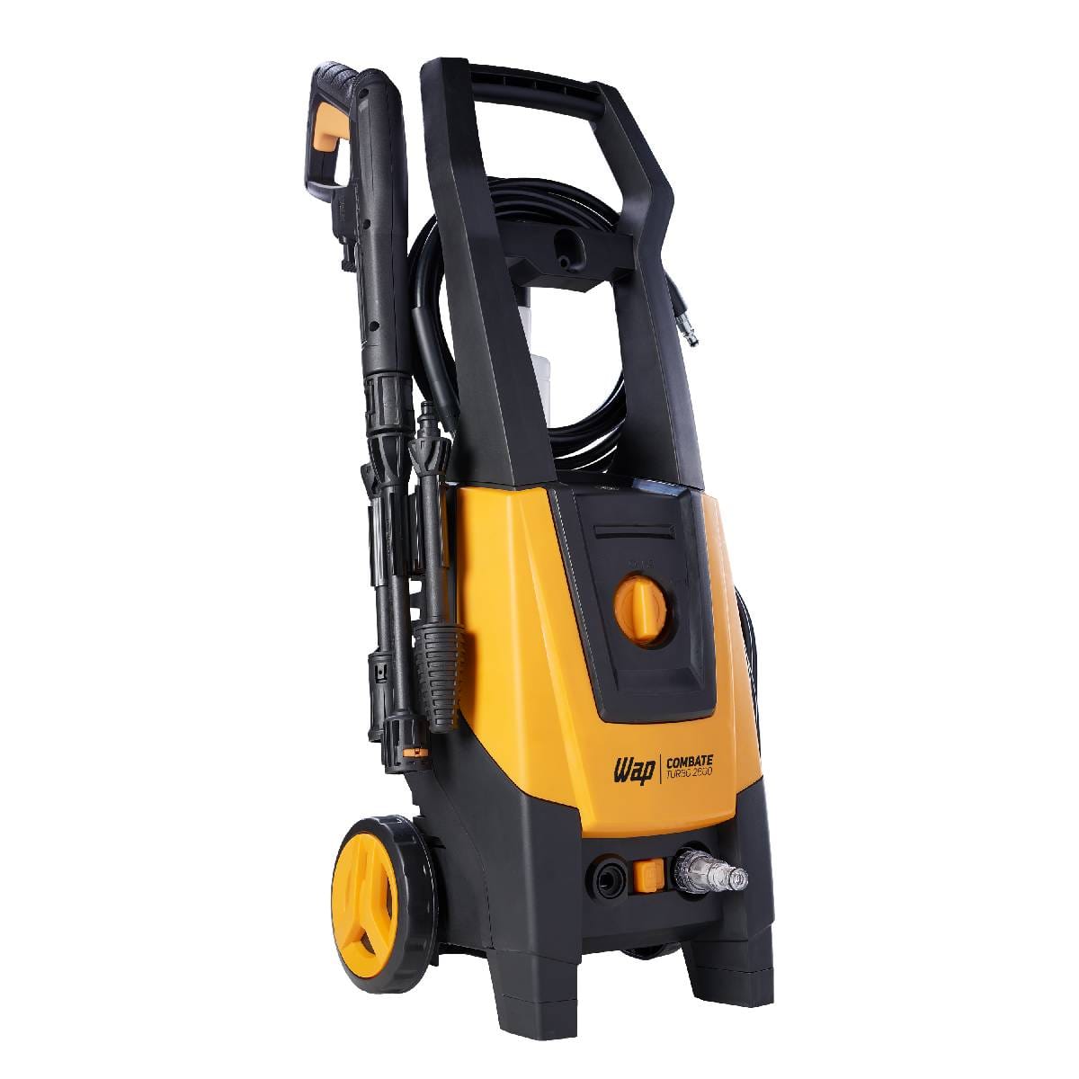 image_cc558929-aa4f-4737-b5ec-18f3aee93d47