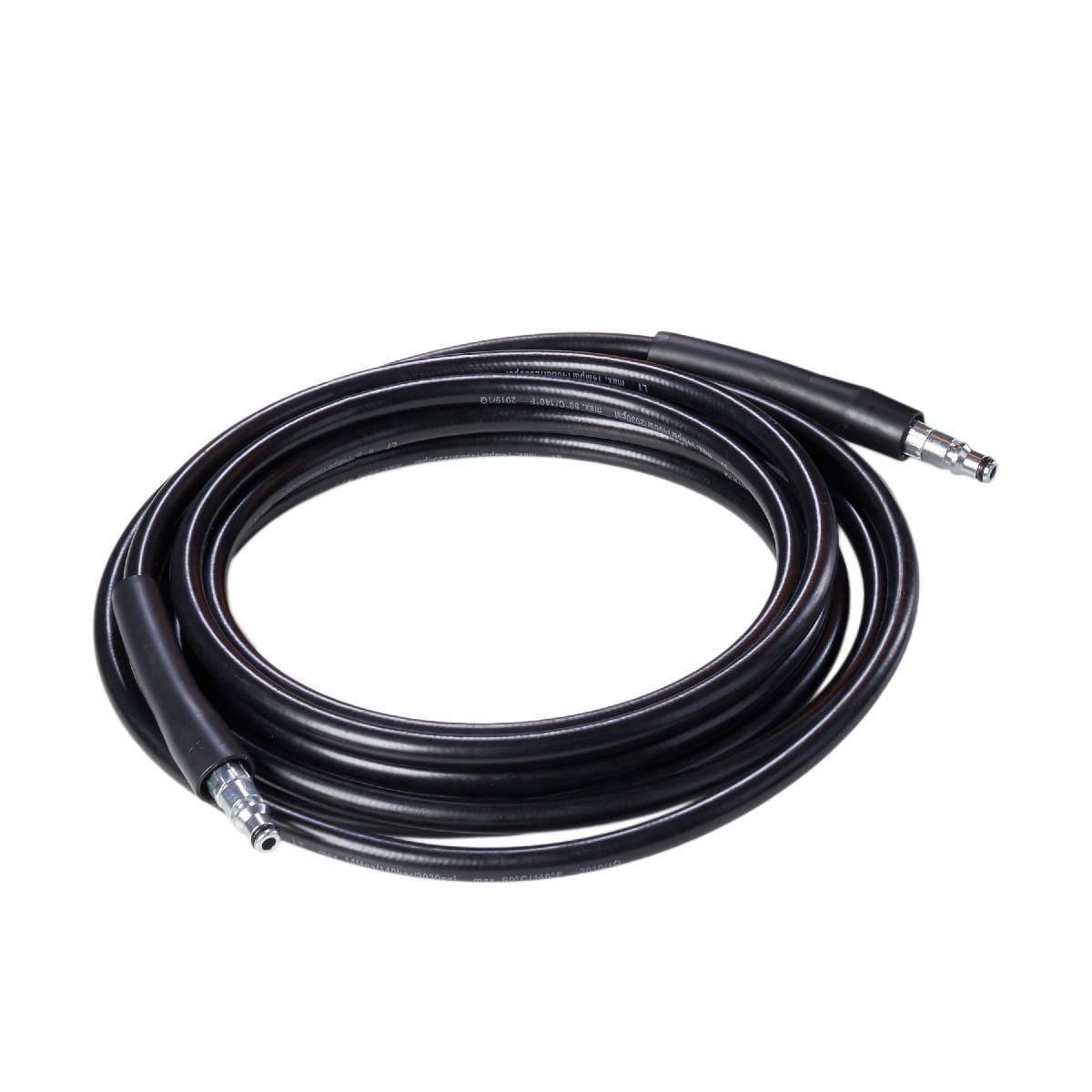 image_c82d0868-01b6-43ba-be40-2e6d66b89903