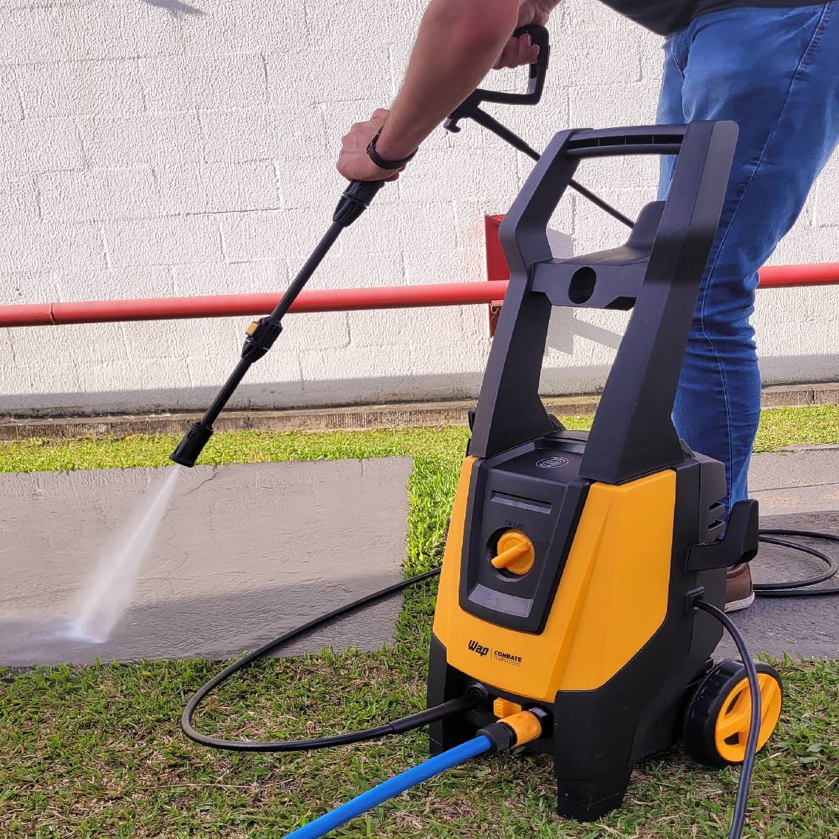 image_fe901011-f7d6-45f3-b9c2-bdfe40c96152