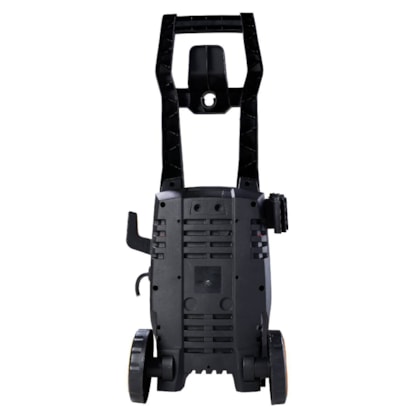 image_aef86c20-4f39-4c03-a0b8-23f1f2827ef5