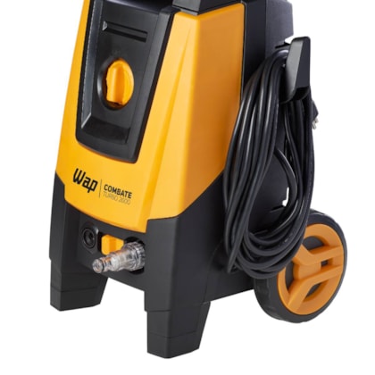 image_f5d7d96a-ba24-4075-830b-8133c68a9766