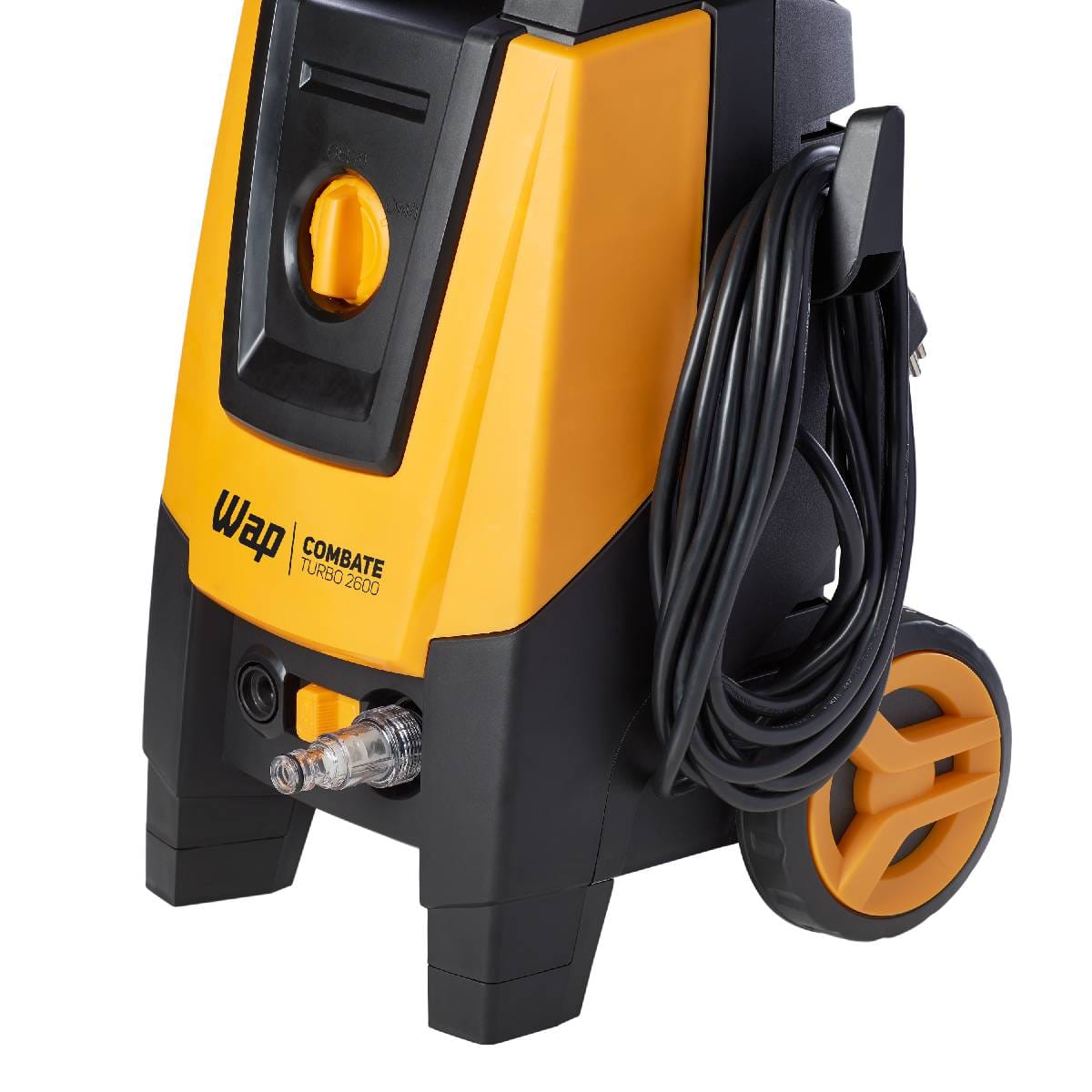 image_f2bbecad-c782-42d7-8456-a0325fd56bc1