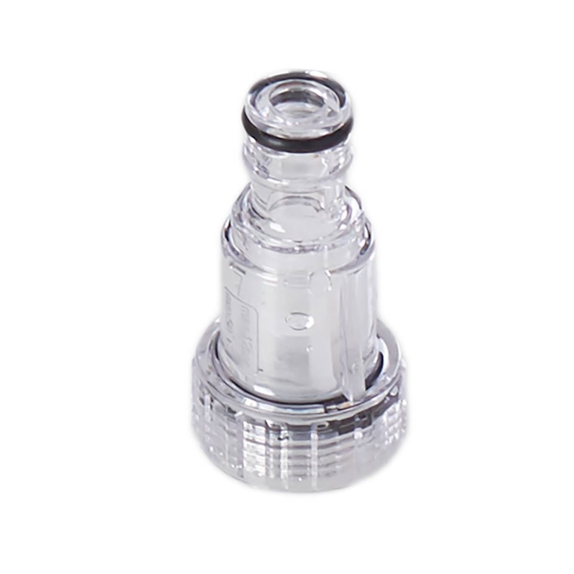 Product main image - e4f076c1-0c75-4868-8a09-280a8d90b78c