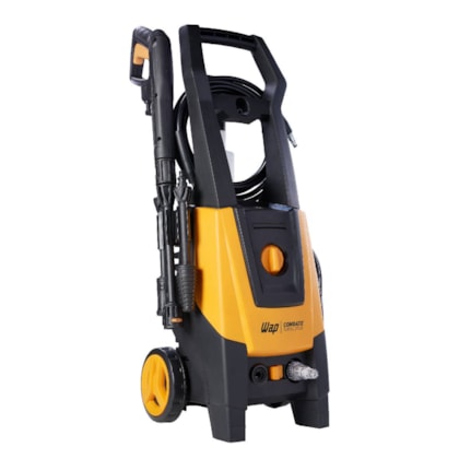 image_b0f1db4b-de75-4d13-a8c0-7a1669d572be