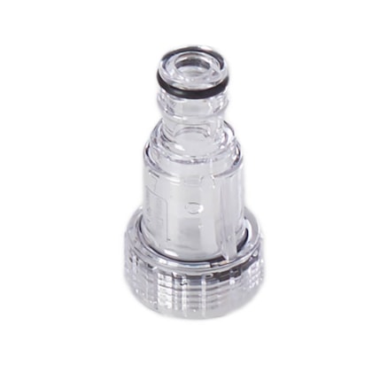 image_a2b7d733-c088-4132-974a-b5fbedb7cb3f