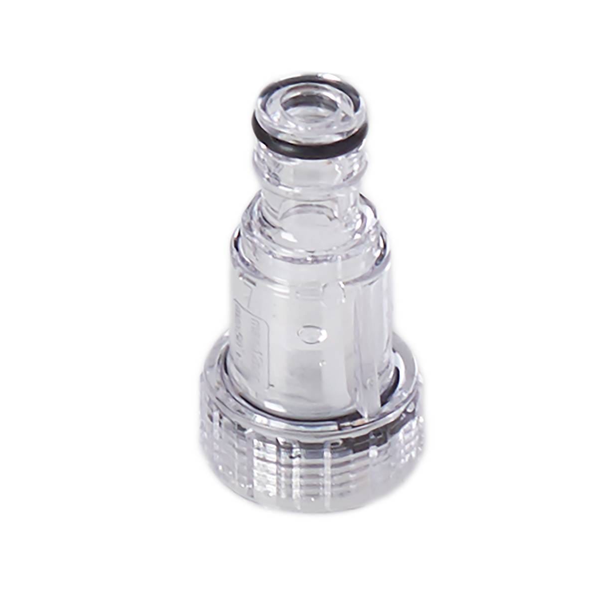 image_daaa8ab7-d0cf-4324-8da3-4d2f5c45052e