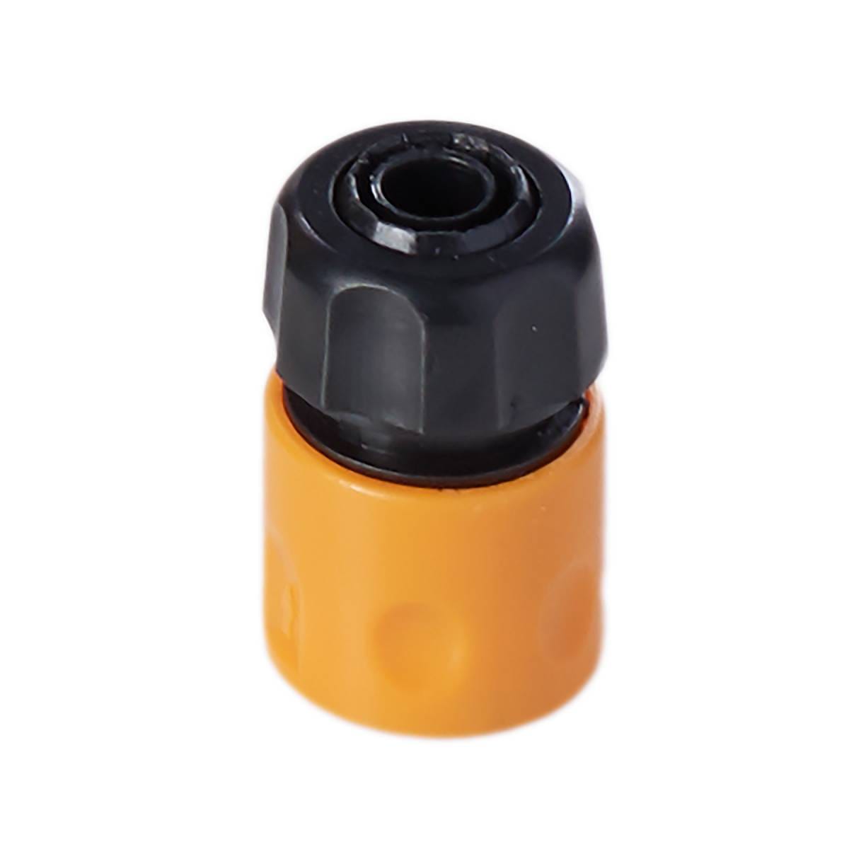 image_c66571ce-225f-4ea1-8114-848491dac40a