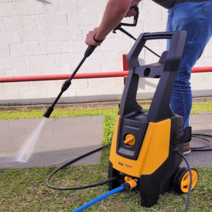 image_8f6be17e-a177-457d-ae24-f3ef7742b096