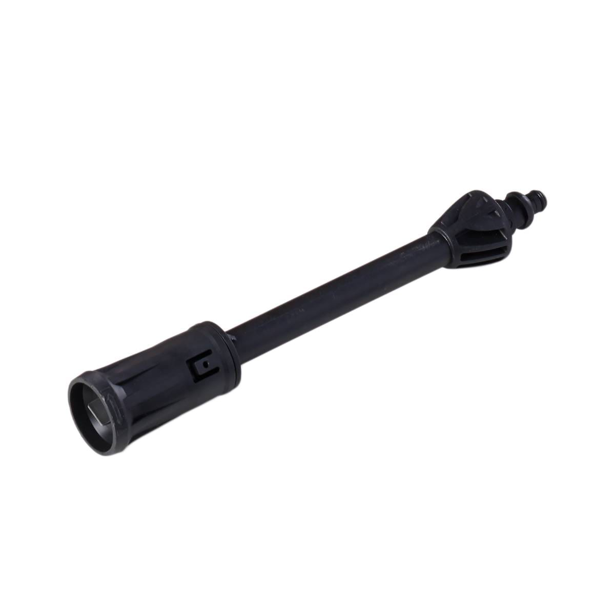 image_943d8f21-1010-4773-9347-4833a650cae9