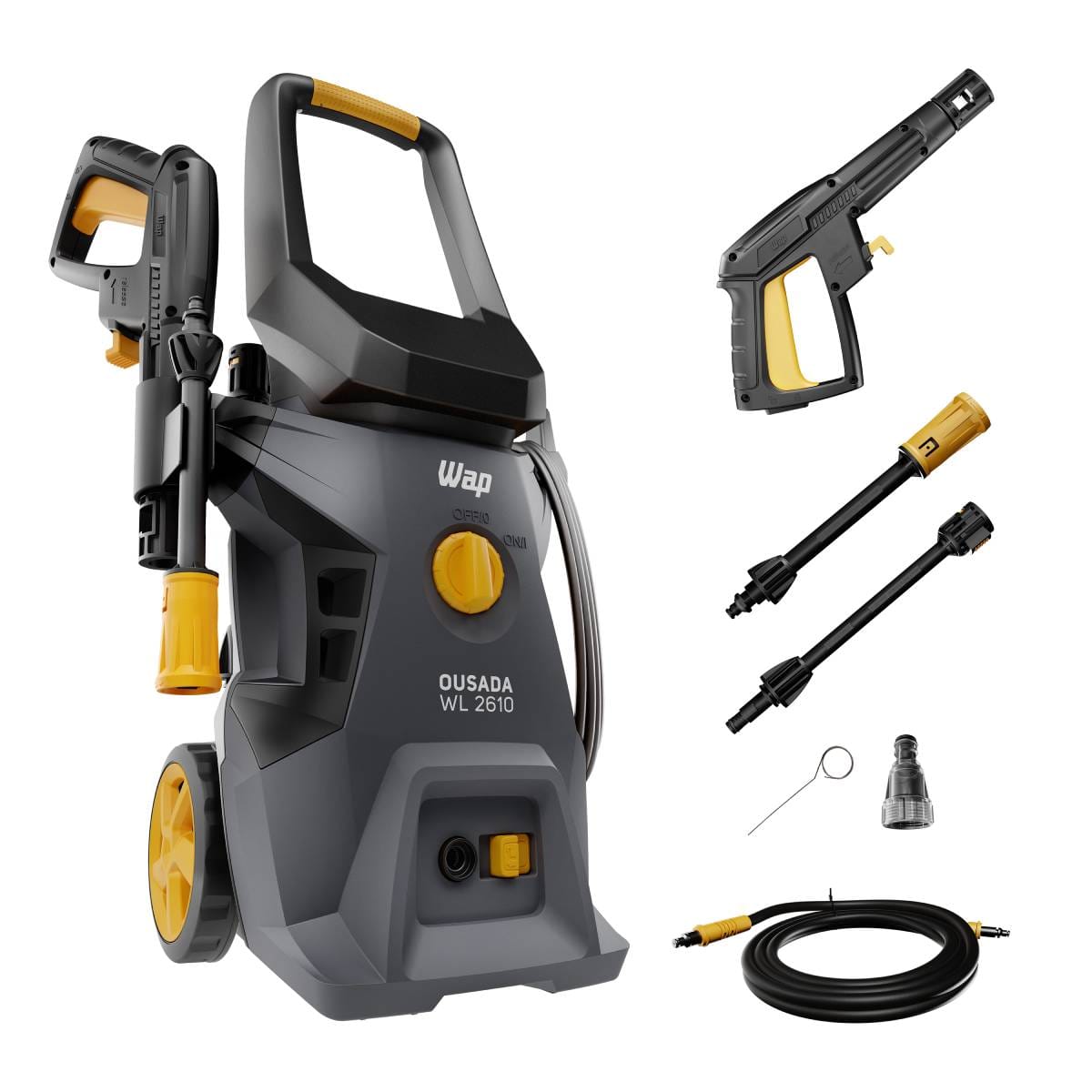 image_f019a4bd-02ca-4100-b2f6-1887359a7677