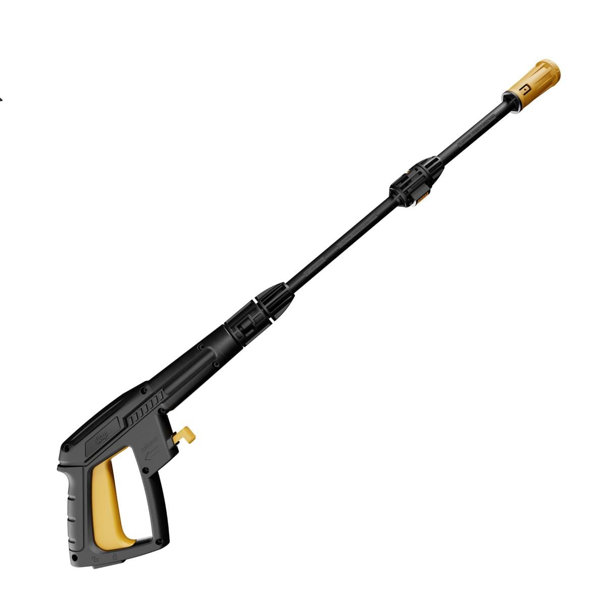 image_431cc93f-f047-4be8-a4a0-97a3f89d41b7