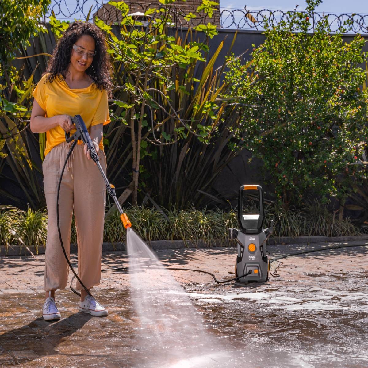 image_81f27120-3151-4b3e-87c0-918a6ccd277f