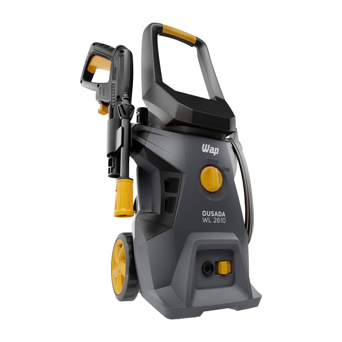 image_4038ba57-685e-4028-b483-3b11c2d1ef88