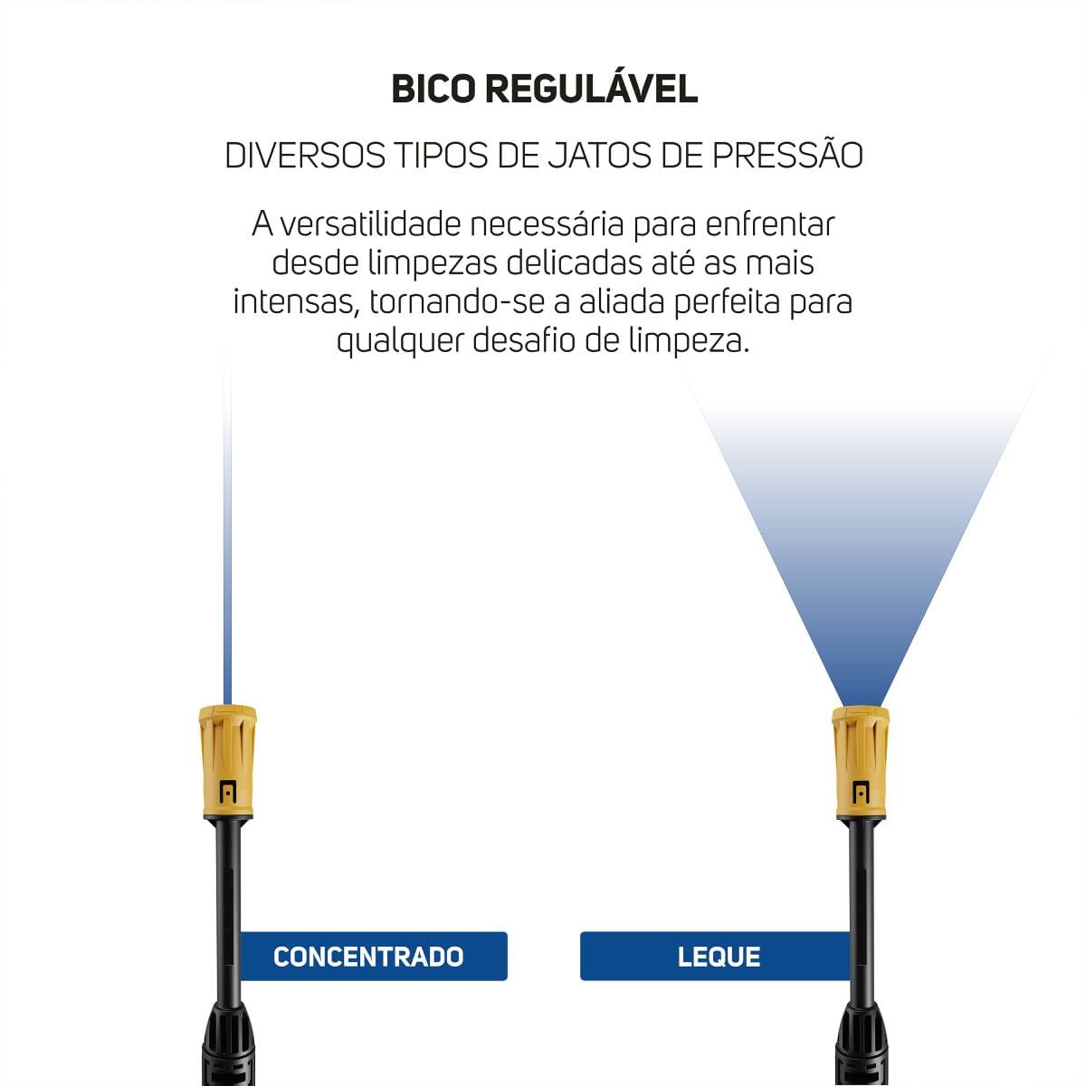 image_e5b08a95-e504-43fb-86aa-4f195c467818