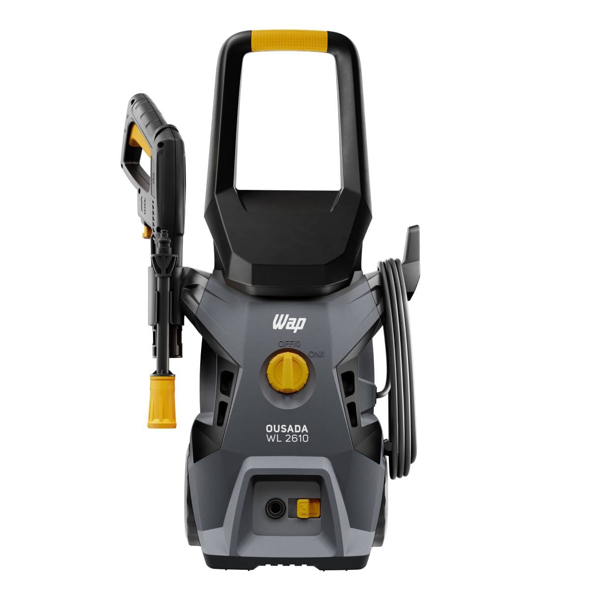 image_64ae9f5e-7423-49c7-a318-0eb8c3eb92cb