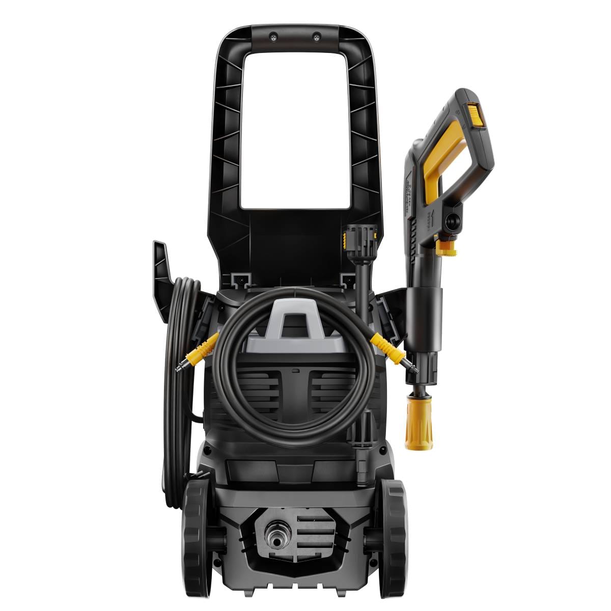 image_e64703aa-6fb5-4ccc-b0c5-fefb10de861d