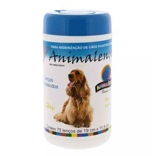 image_6e6dd026-9e07-4b52-99d5-c36897a1c8a1