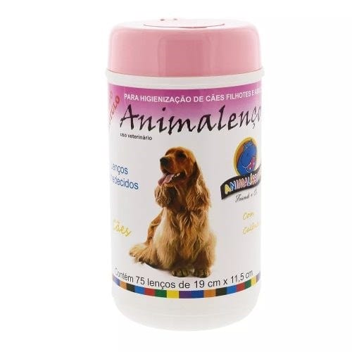 image_87b102bc-35e8-4520-9423-5d8fdbd0b386