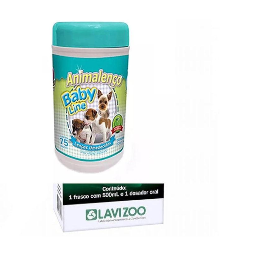 Product main image - 23ff248a-c66e-4598-98c7-62701774130c