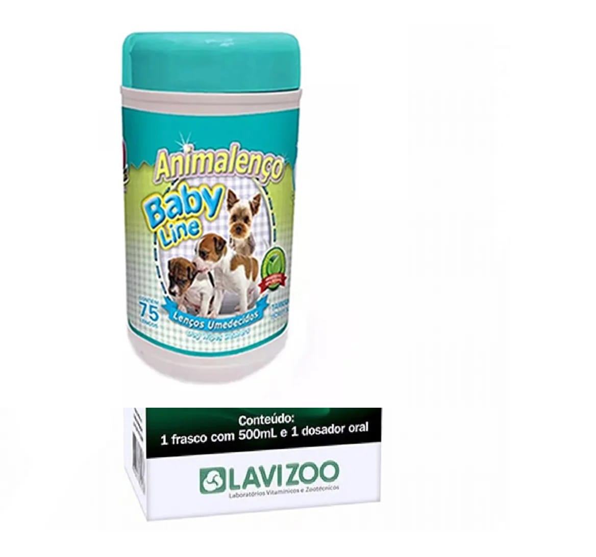 image_0b43498e-db23-4419-8101-de71191e2c24