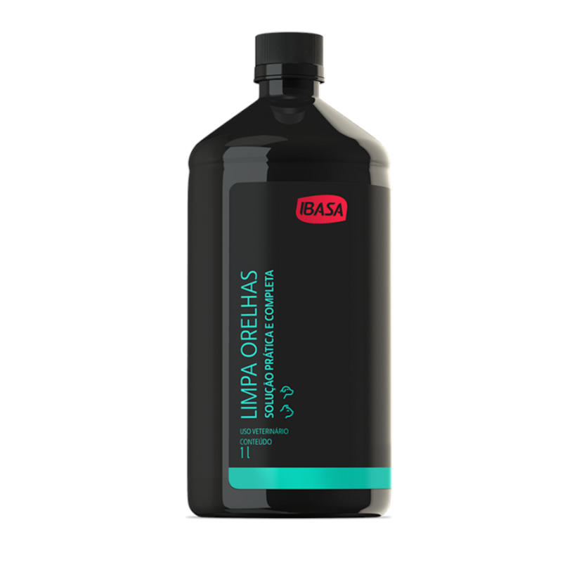 Product main image - 7db14753-4800-4fdb-96ef-f5be5a07ca2a