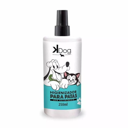 Product main image - 21cdbfad-7caa-40fe-a9ec-0c6340130d48