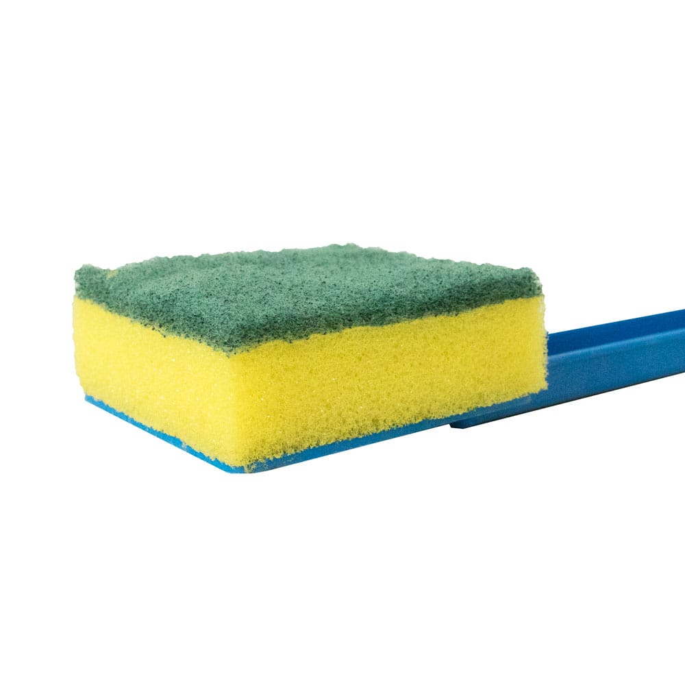 image_1ff58a66-f35d-420b-91fd-541523d700ba