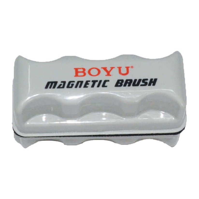 Product main image - 5db540ca-abb6-4f67-b4ba-792cfaf1219a