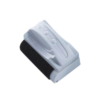 image_c38964d9-417f-43fa-bafd-2e6159a83b12