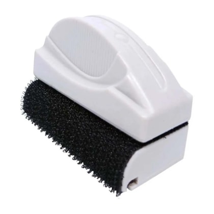 Product main image - 1056a42a-81b4-4882-a1db-cb05a31b1c84