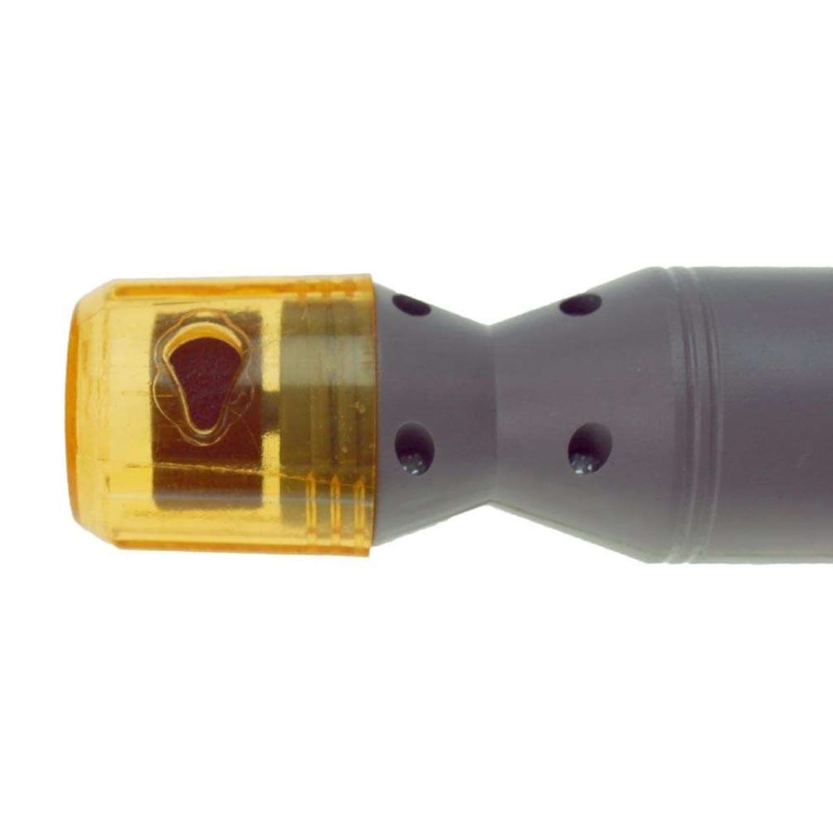 image_90f636e6-0bde-4c3f-8a7c-166d92d629b1