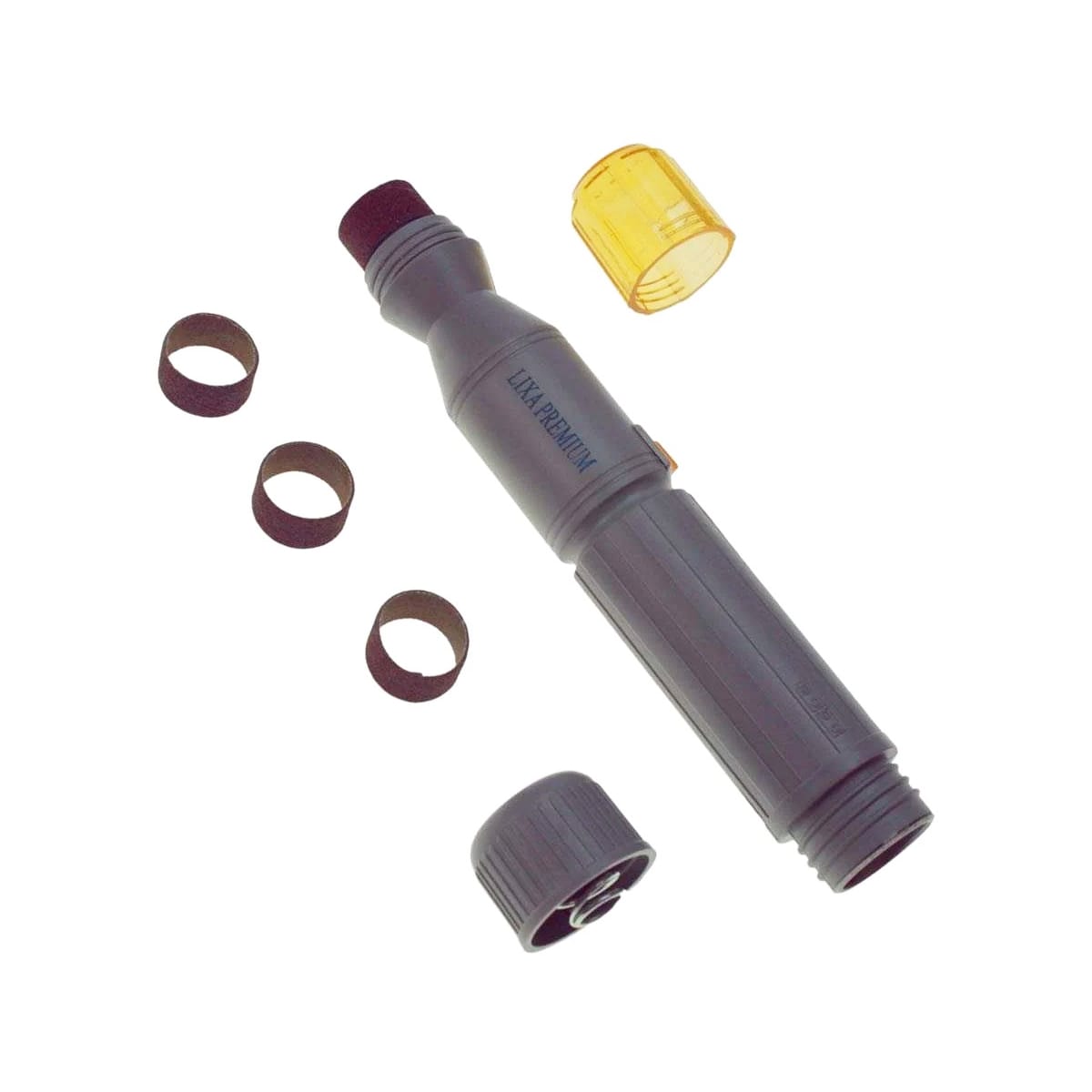 image_27272546-2ae5-4b11-87fa-f5b3f9b1b299