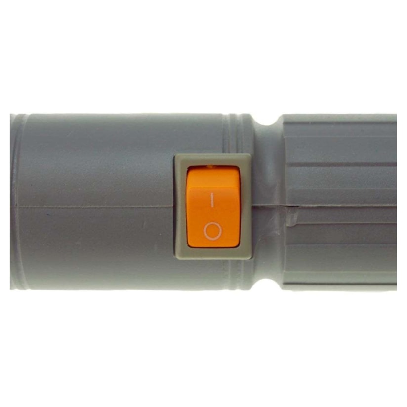 Product main image - 8aaa99d6-ce76-47cc-a1be-f15a280c8513