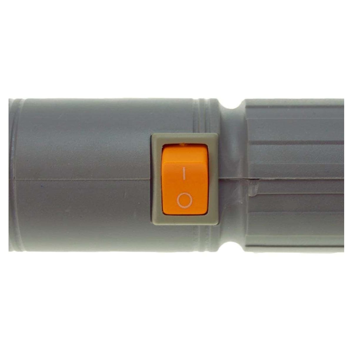 image_807873b2-2f2b-4d9b-86b7-7fa71d5c4dd9