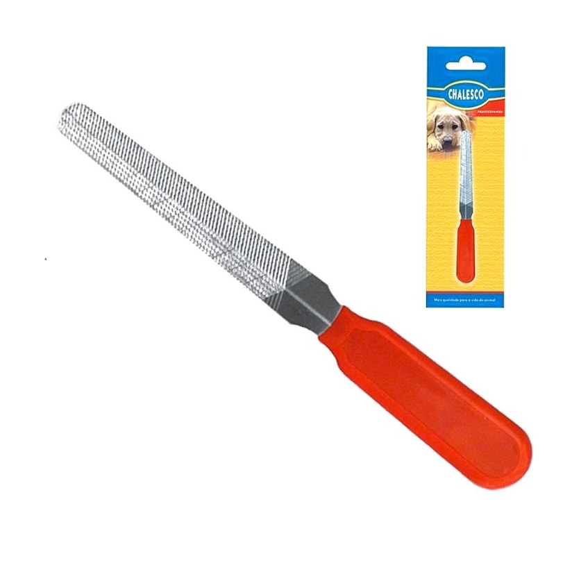 Product main image - 351aa47e-2589-49f0-89db-cb905ccc1002