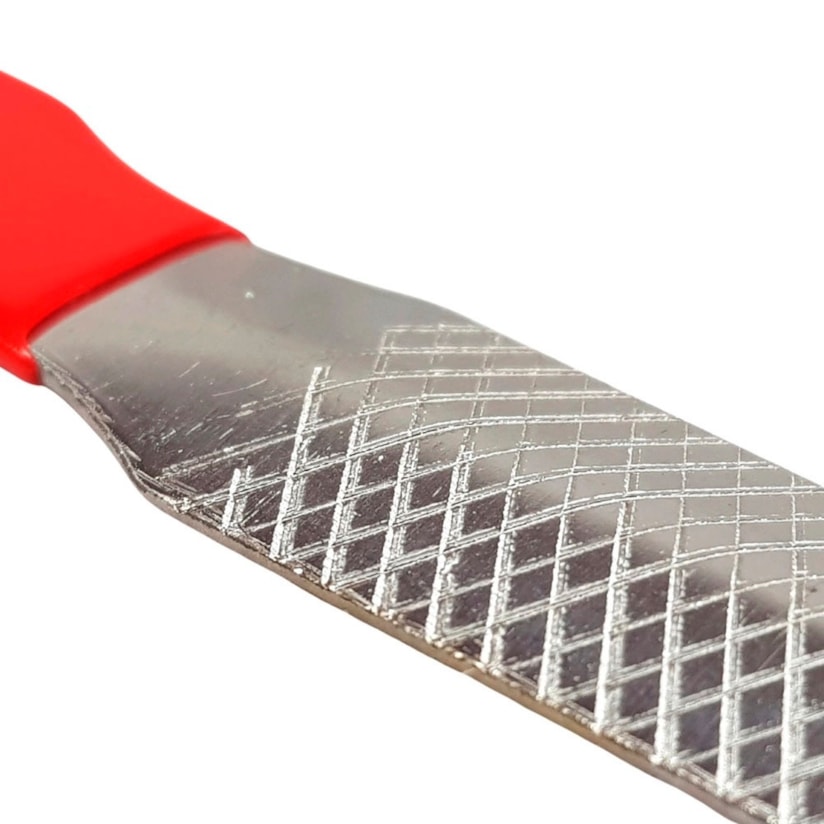 Product main image - d09d45cf-4645-4b36-9db5-0681a84083b1