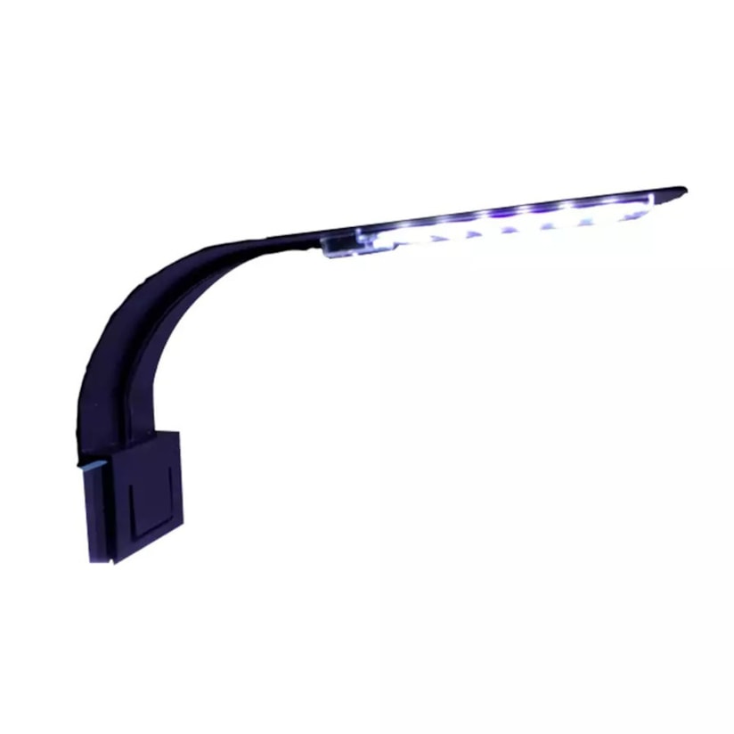 Product main image - ccb2c437-380a-41d4-a4f0-37bdfcfba62f