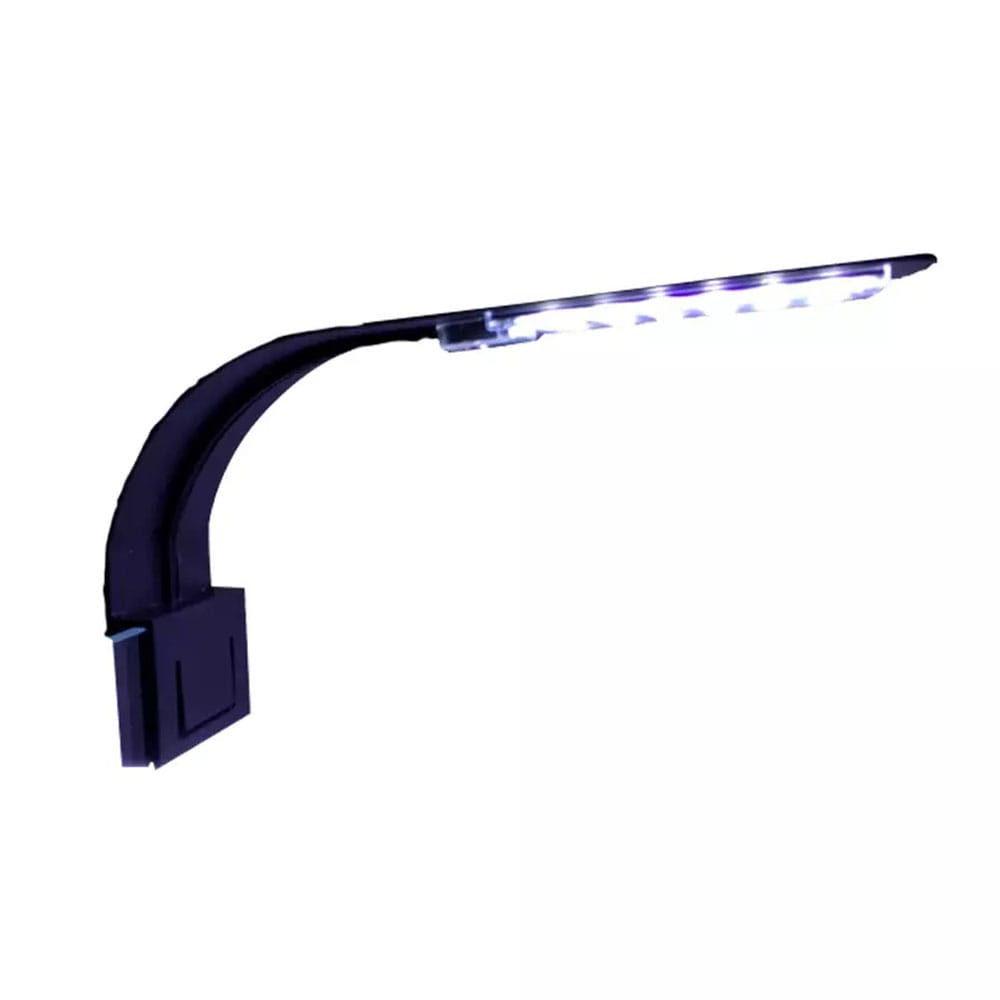 image_cdfb0373-8af3-4df0-b109-139166bbdae2