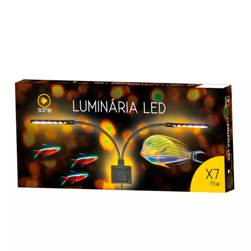 Product main image - 210c8bb3-07e0-4fa3-8f0b-12c2b0026a13