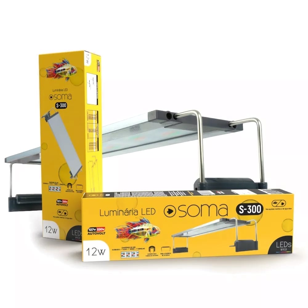 image_75a7081f-a6e1-49b8-8d1b-9435432d6d7e